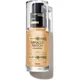 Max Factor Miracle Match Foundation - Beige
