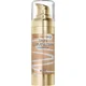 Max Factor Skin Luminizer Foundation - Beige