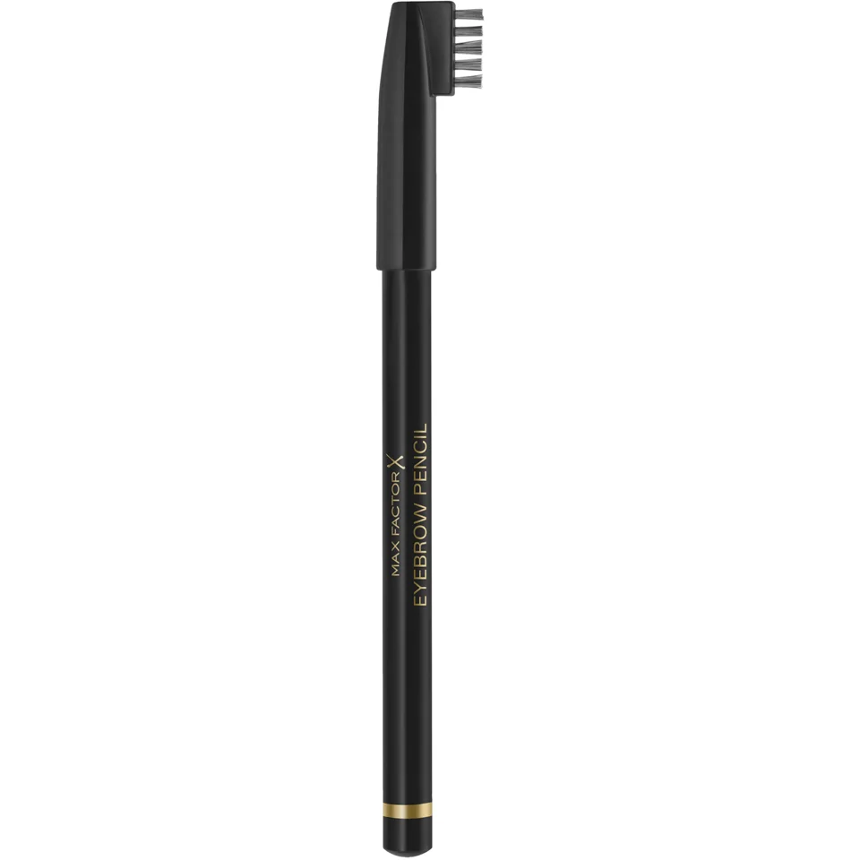 Max Factor Crayon Sourcils - NoisetteImage1