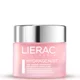 Lierac Hydragenist Gel-crème hydratant oxygenant repulpant (50ml)
