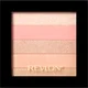 Revlon Highlighting Palette - Rose Glow - Palette de maquillage