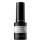 Revlon Colorstay vernis à ongles Gel Envy - Couche supérieure