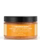 Ole Henriksen Masque nettoyant Truth Sugar Glow 100ml