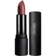INIKA Vegan Lipstick - After Dark 4.2g