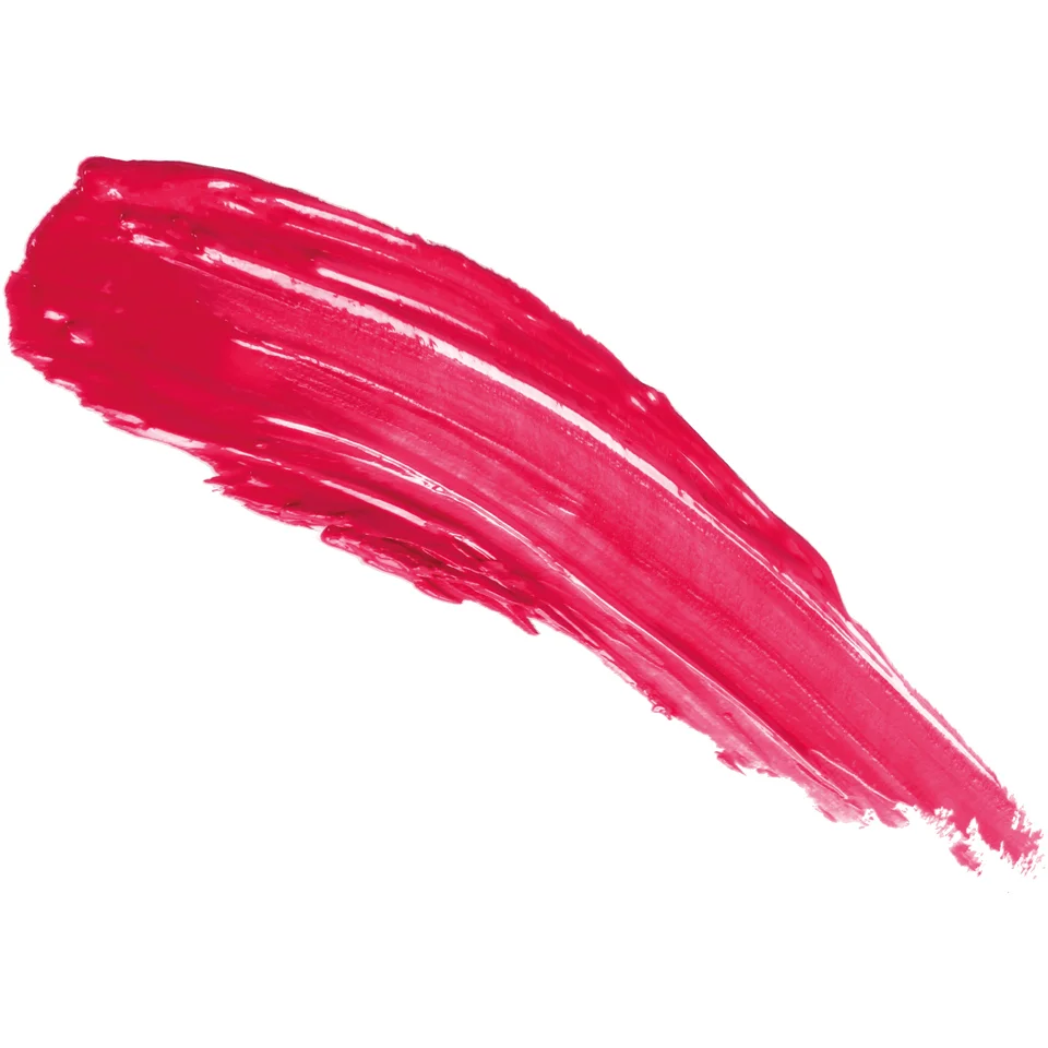 Rouge à lèvres Pretty Six de Ciaté London (Plusieurs teintes)Image1