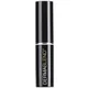 Fond de teint correcteur en stick Dermablend SOS Cover Vichy – 15