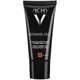Vichy Dermablend fond de teint fluide correcteur opale - Opal 15 30ml