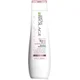 Shampoing Matrix Biolage Sugarshine  (250ml)