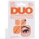 Colle à appliquer au pinceau pour bande de faux cils Duo 5 g