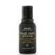 Shampoing Exfoliant pour Homme Invati de Aveda (50ml)