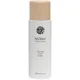 Lotion visage calmante NAOBAY 200 ml