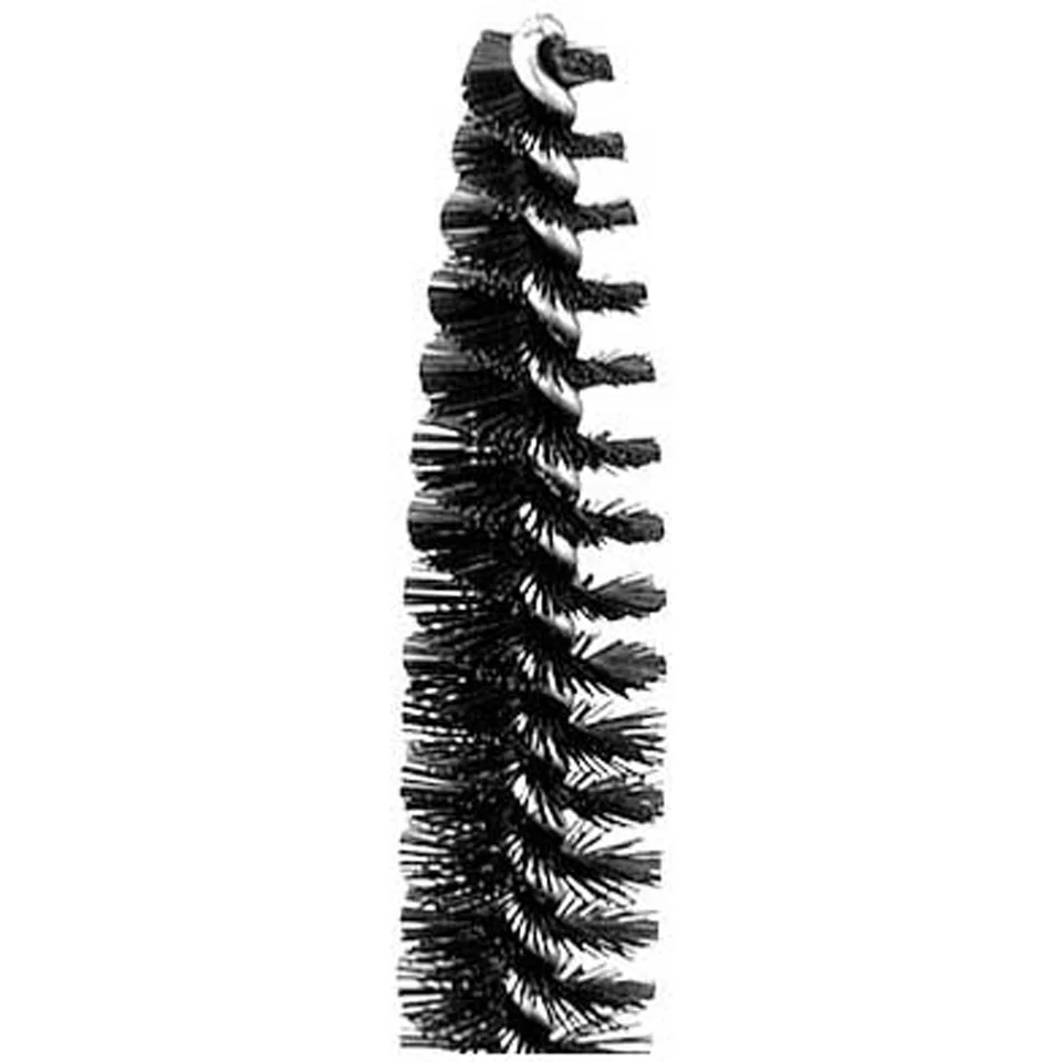 Thickening Mascara de Living Nature 8ml - Différentes teintesImage1