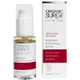 Extra Care Intensive Smoothing Serum de Organic Surge (30ml)