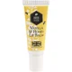 Baume à lèvres Bee Good miel et vanille (10 ml)