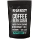 Gommage aux grains de café Bean Body 220 g - menthe poivré
