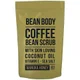 Gommage aux grains de café Bean Body 220 - g miel de manuka