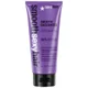 Sexy Hair Smooth Encounter Hair Cream 100 ml