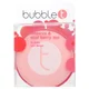 Baume pour les Lèvres Macaroon Bubble T - Hibiscus & Thé d'Açaï