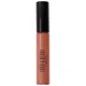 Lord & Berry Timeless Kissproof Lipstick - Perfect Nude