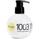 Nutri Color Crème Revlon Professional 1003 Pale Gold 250 ml