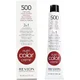 Nutri Color Crème Revlon Professional 500 Purple Red 100 ml
