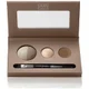 Laura Geller Brow Sculpting Palette - Blonde