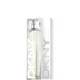 DKNY for Women Eau de Parfum 50ml