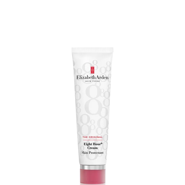 Baume apaisant réparateur Elizabeth Arden Eight Hour Cream 50ml