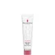 Baume apaisant réparateur Elizabeth Arden Eight Hour Cream 50ml