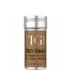 Tigi Bed Head cire en stick (75g)