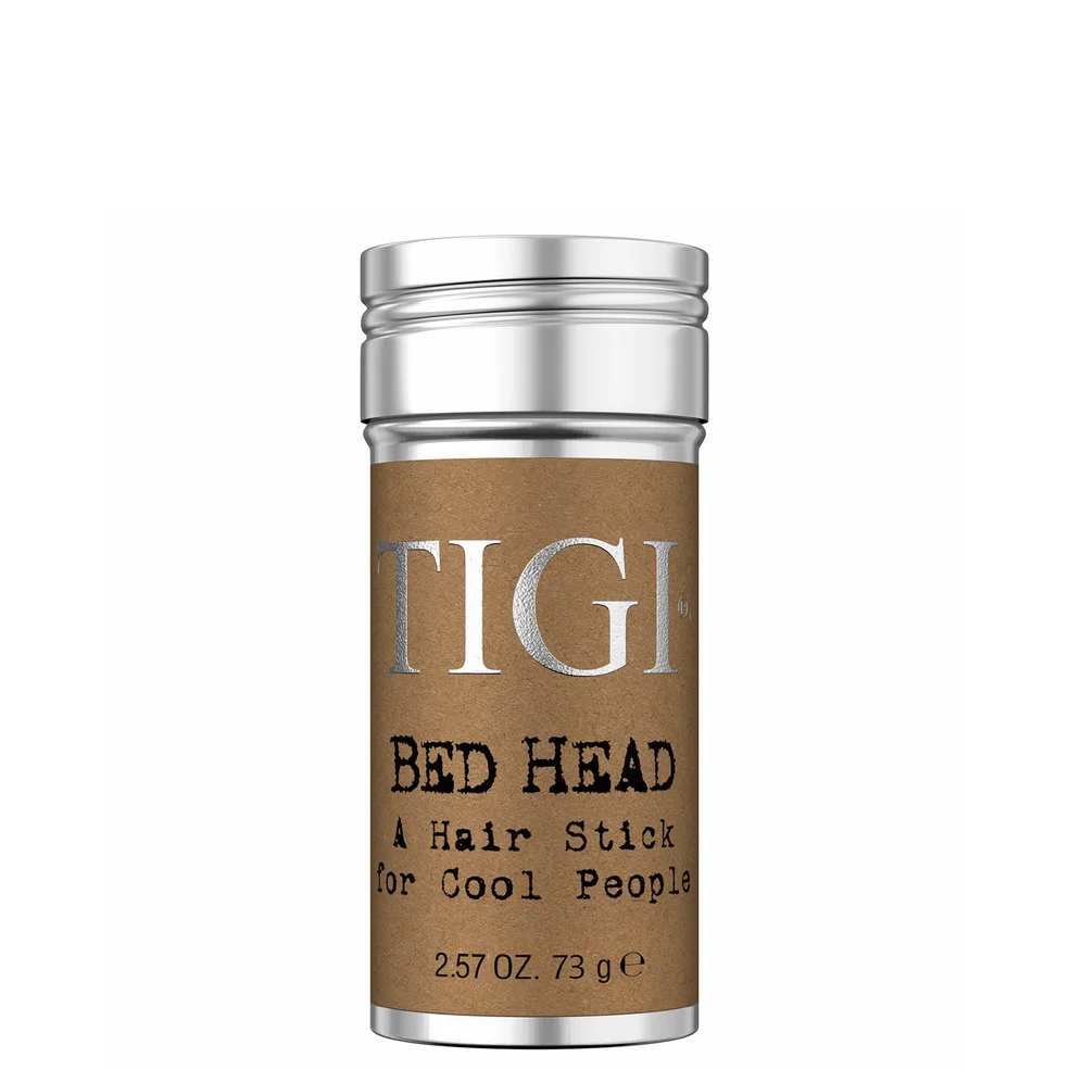 Tigi Bed Head cire en stick (75g)Image1