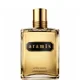 Après-rasage Classic Splash Aramis 120 ml