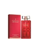 Eau de Toilette Red Door Elizabeth Arden (50 ml)