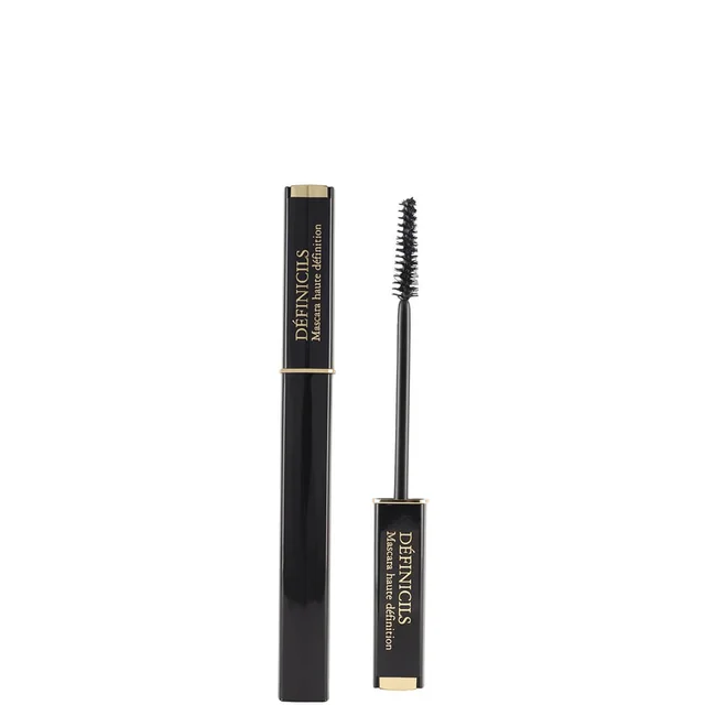 Lancôme Définicils mascara haute définition 01 Noir Infini