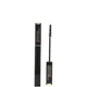 Lancôme Définicils mascara haute définition 01 Noir Infini