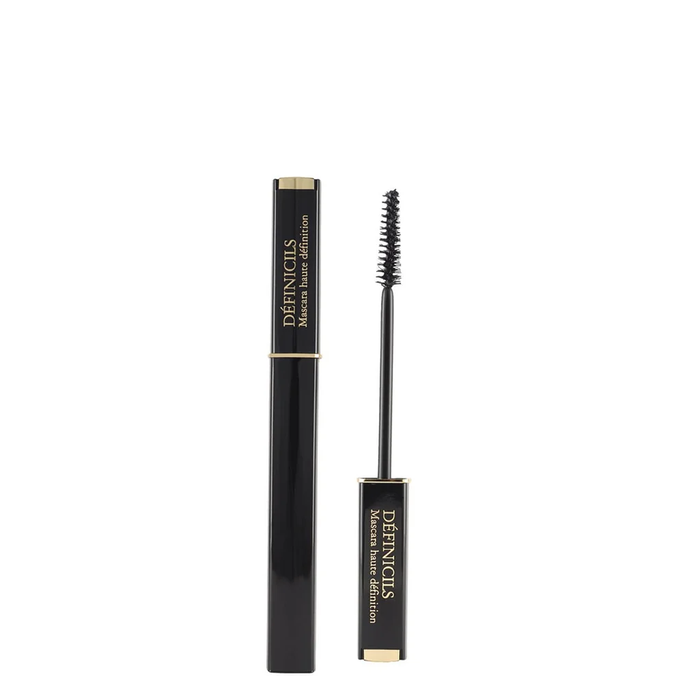 Lancôme Définicils mascara haute définition 01 Noir InfiniImage1
