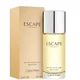 Calvin Klein Escape Men Eau de Toilette 50ml