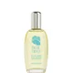 Elizabeth Arden - Blue Grass 100ml Eau de Parfum