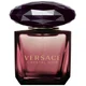 Versace Crystal Noir eau de toilette (90ml)