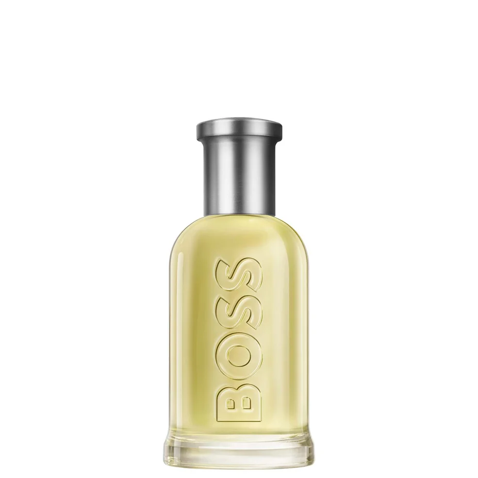 Hugo Boss BOSS Bottled Eau de Toilette 50 mlImage1