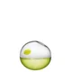 Eau de Parfum Be Delicious DKNY 30 ml
