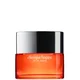 Spray eau de Cologne Clinique Happy for Men 50 ml
