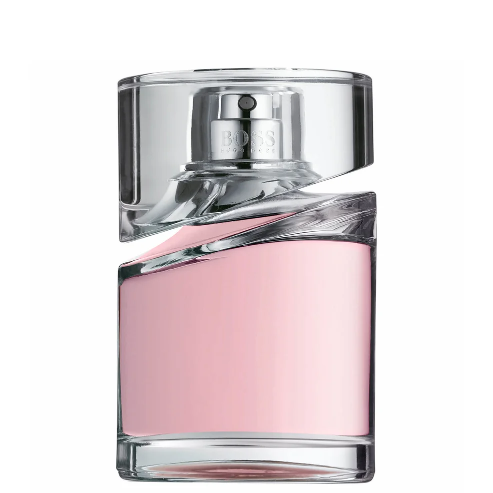 Hugo Boss Femme Eau de Parfum 75mlImage1