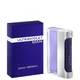 Paco Rabanne Ultraviolet eau de toilette (50ml)