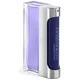 Paco Rabanne Ultraviolet Man Eau de Toilette Spray (100ml)