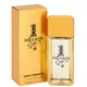 Paco Rabanne 1 Million for Him lotion après-rasage (100ml)