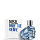 Diesel Only The Brave Eau de Toilette 35ml