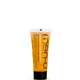 Tube Healthy Facile Wash Buddy men-ü (15 ml)