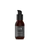 American Crew Huile de rasage extra-lubrifiante 50ml