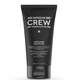 Gel de rasage précision d'American Crew (150 ml)